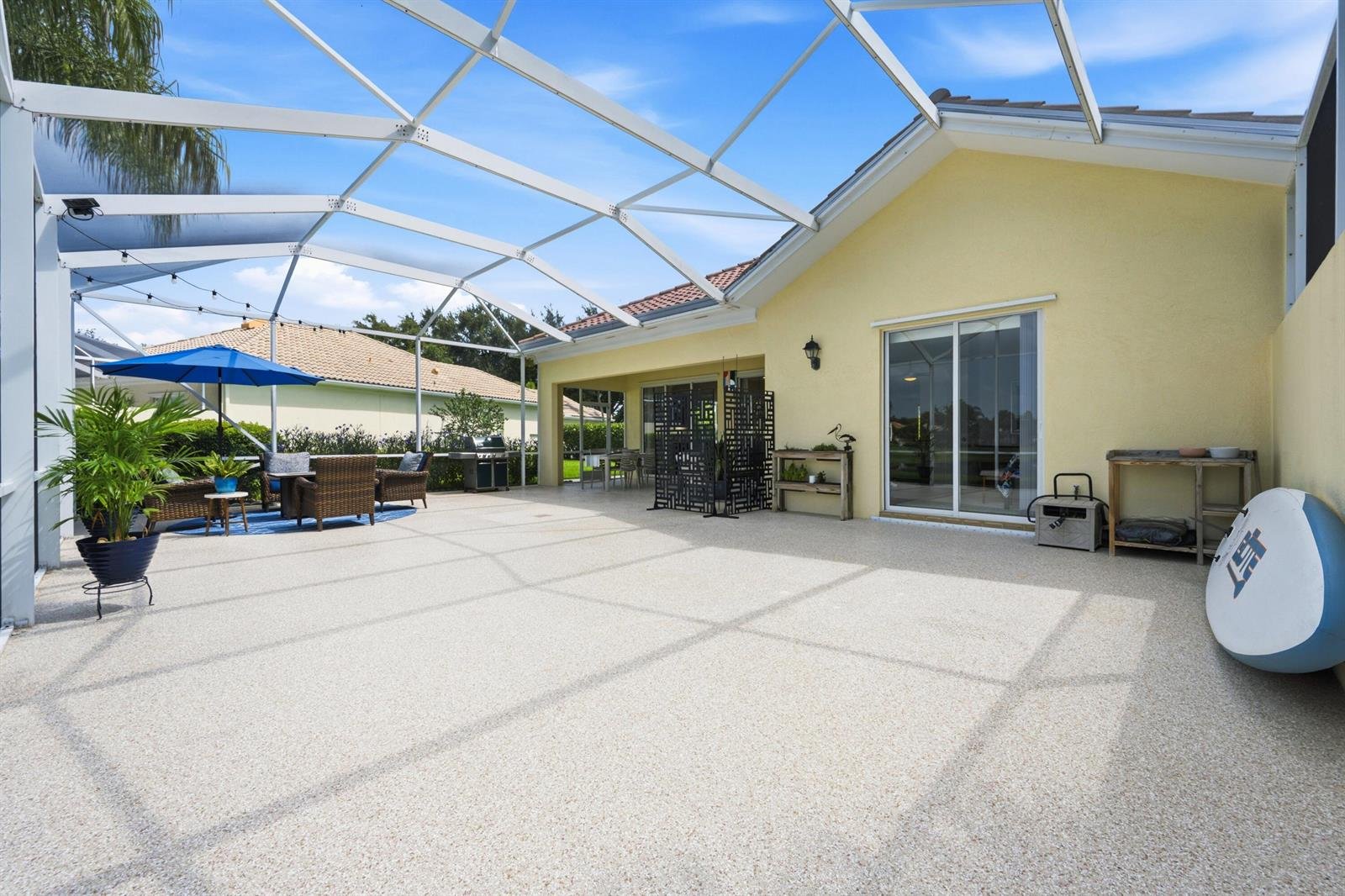 1321 Saint Lawrence Dr