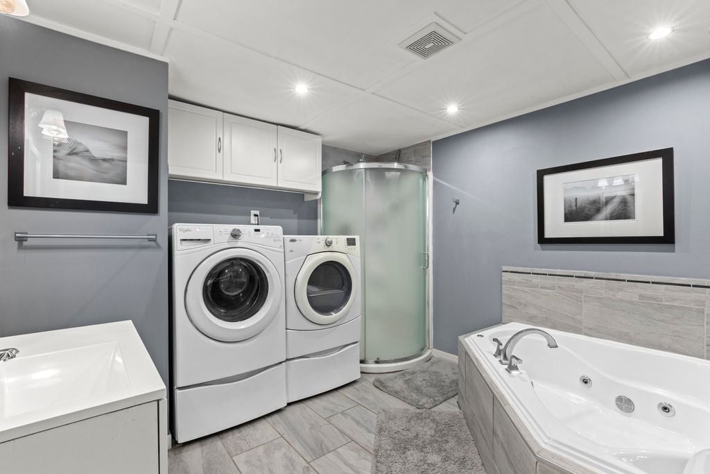 40157 Government Rd, #23
