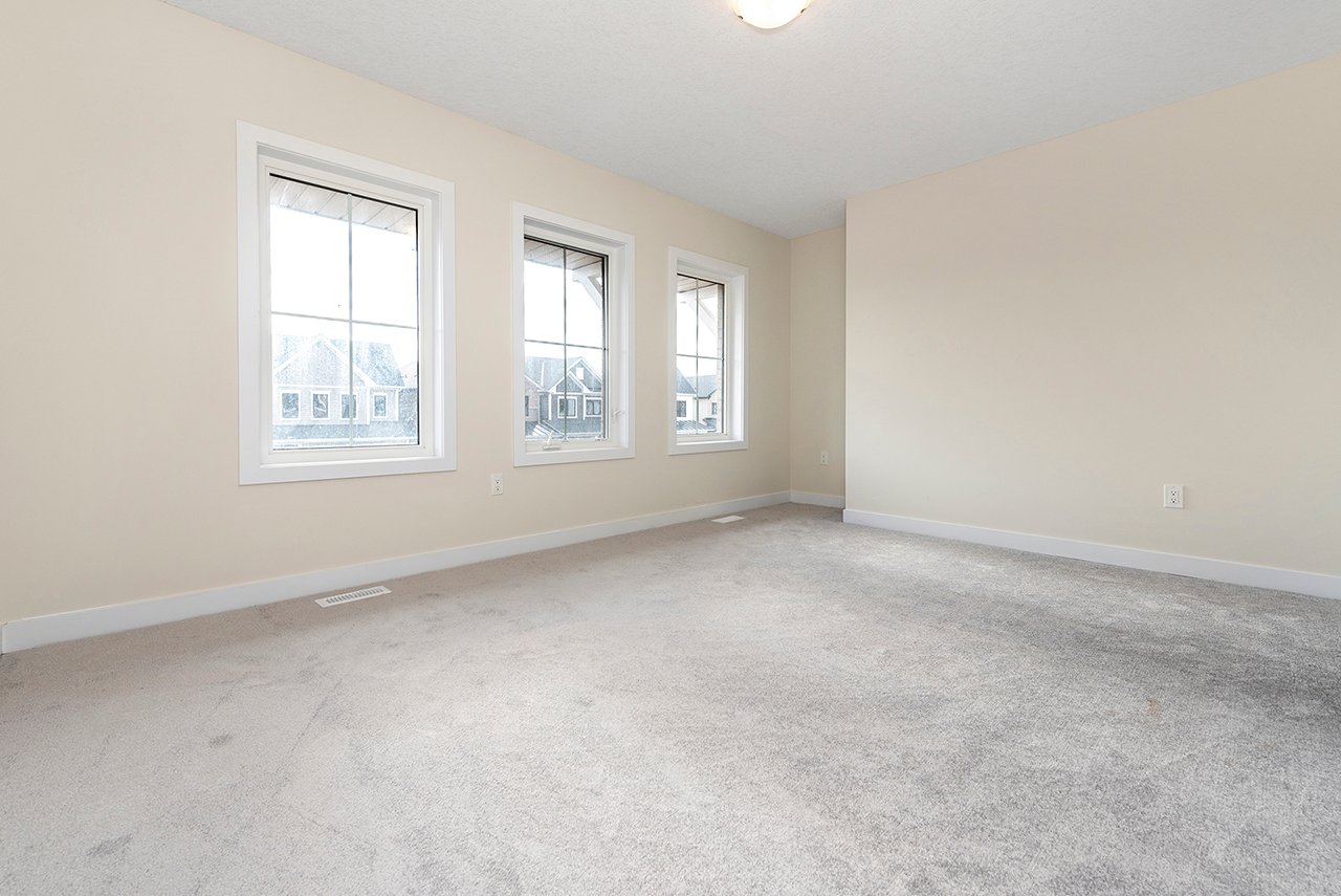 56 Downriver Drive