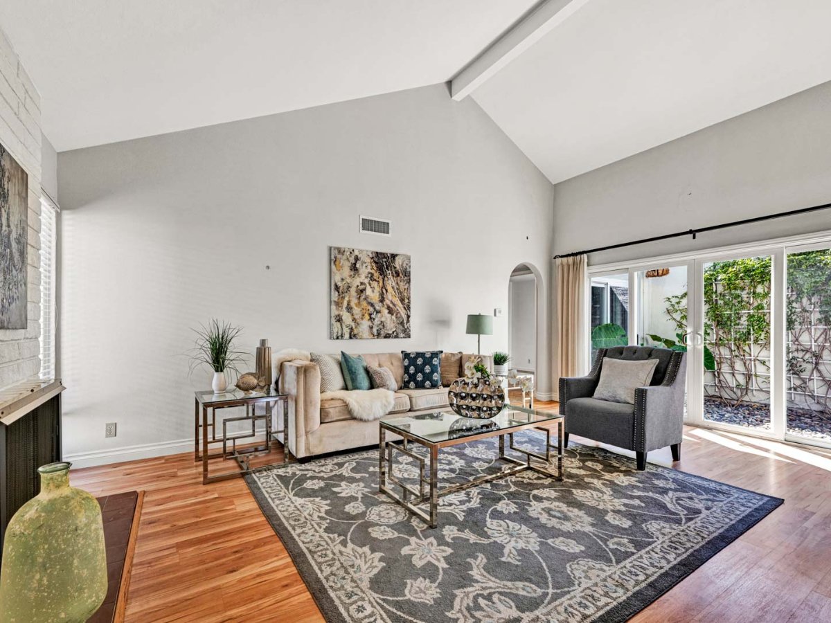 A Smaller Home Could Be Your Biggest Opportunity