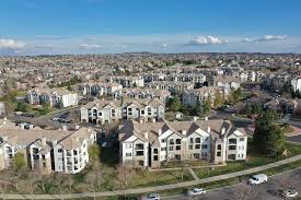 Buying a Home in Highlands Ranch, CO: Step-by-Step Guide