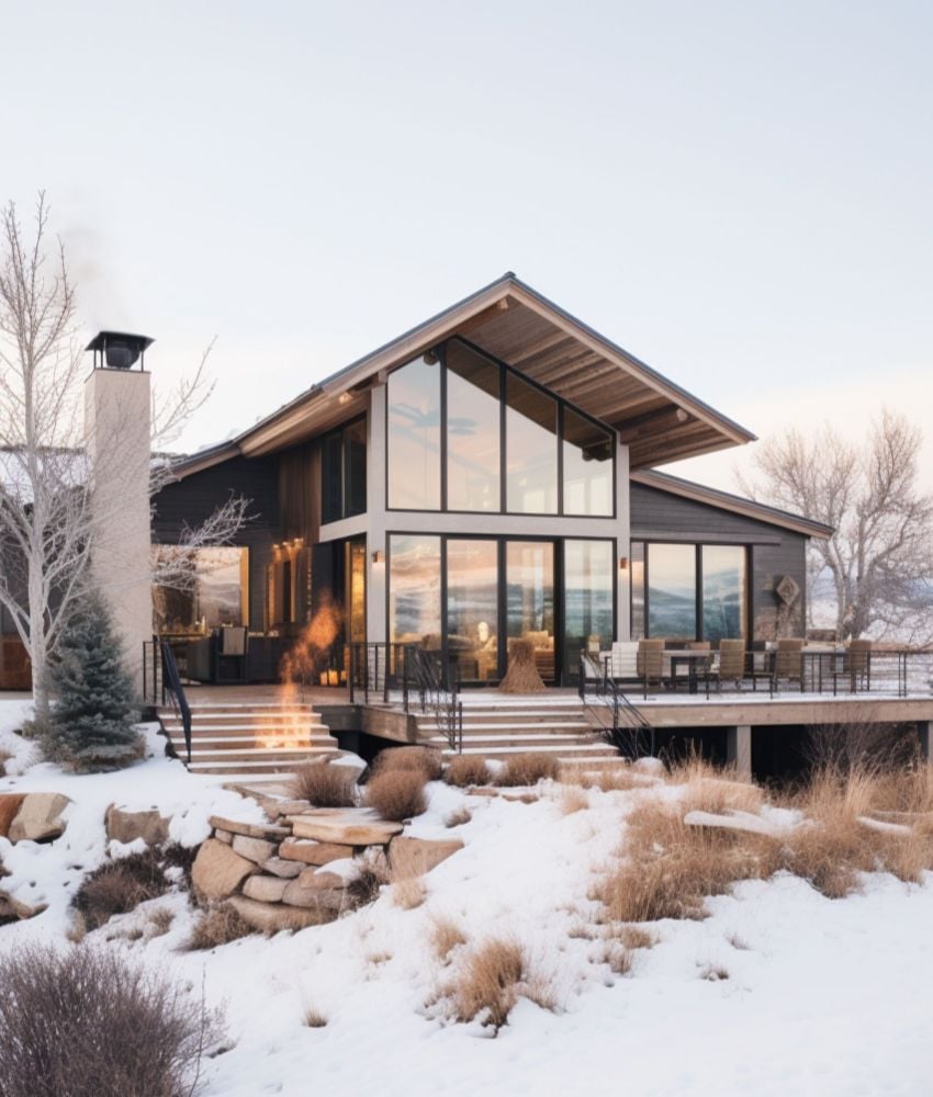 Home Valuation