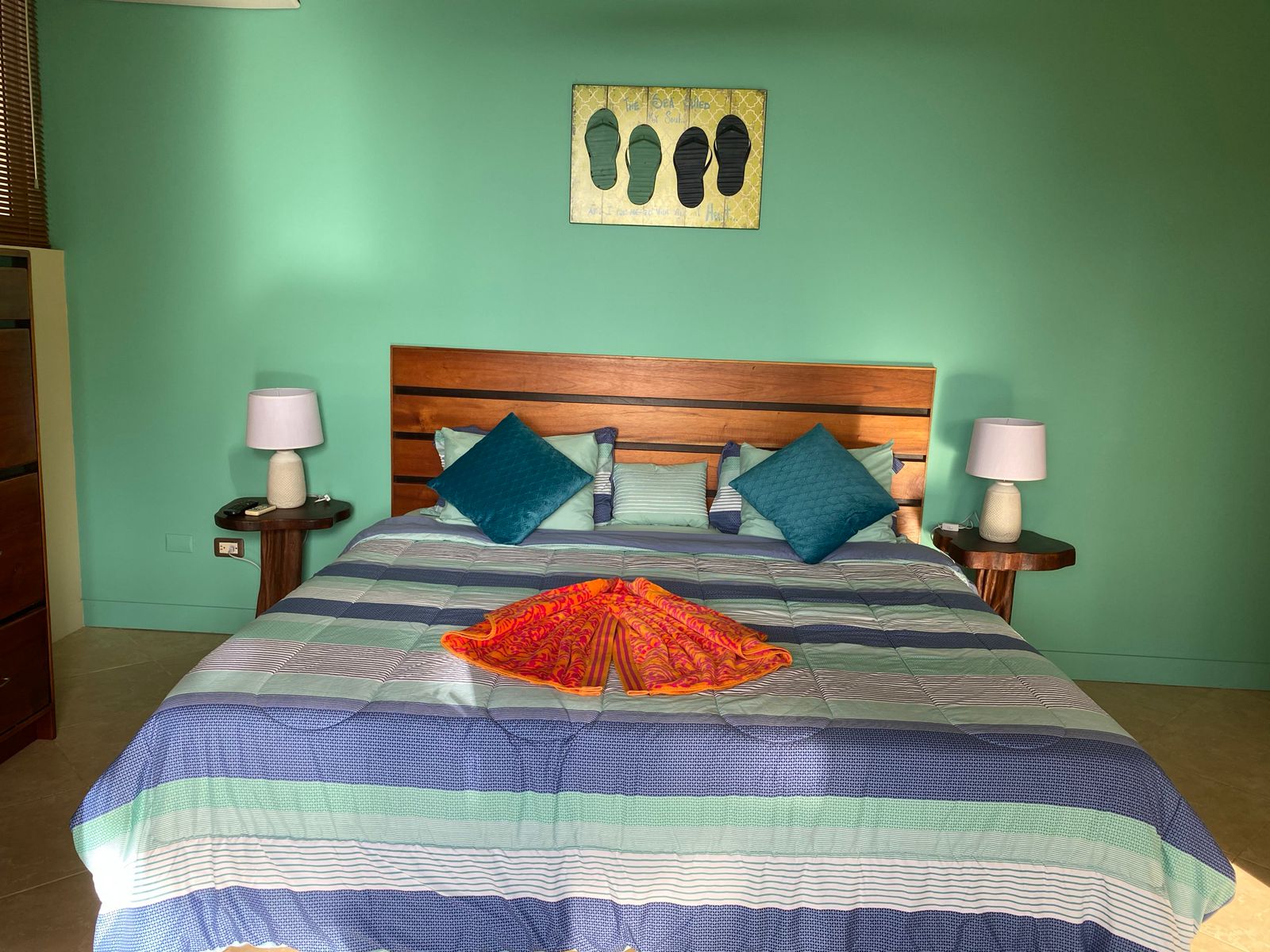 Libert'inn Casa Great Private Estate Property With Two Pools