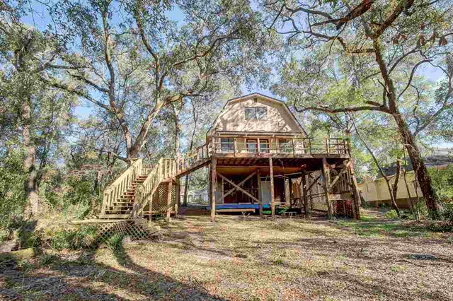 2308 Cypress Cove Drive