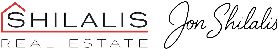 Footer Image