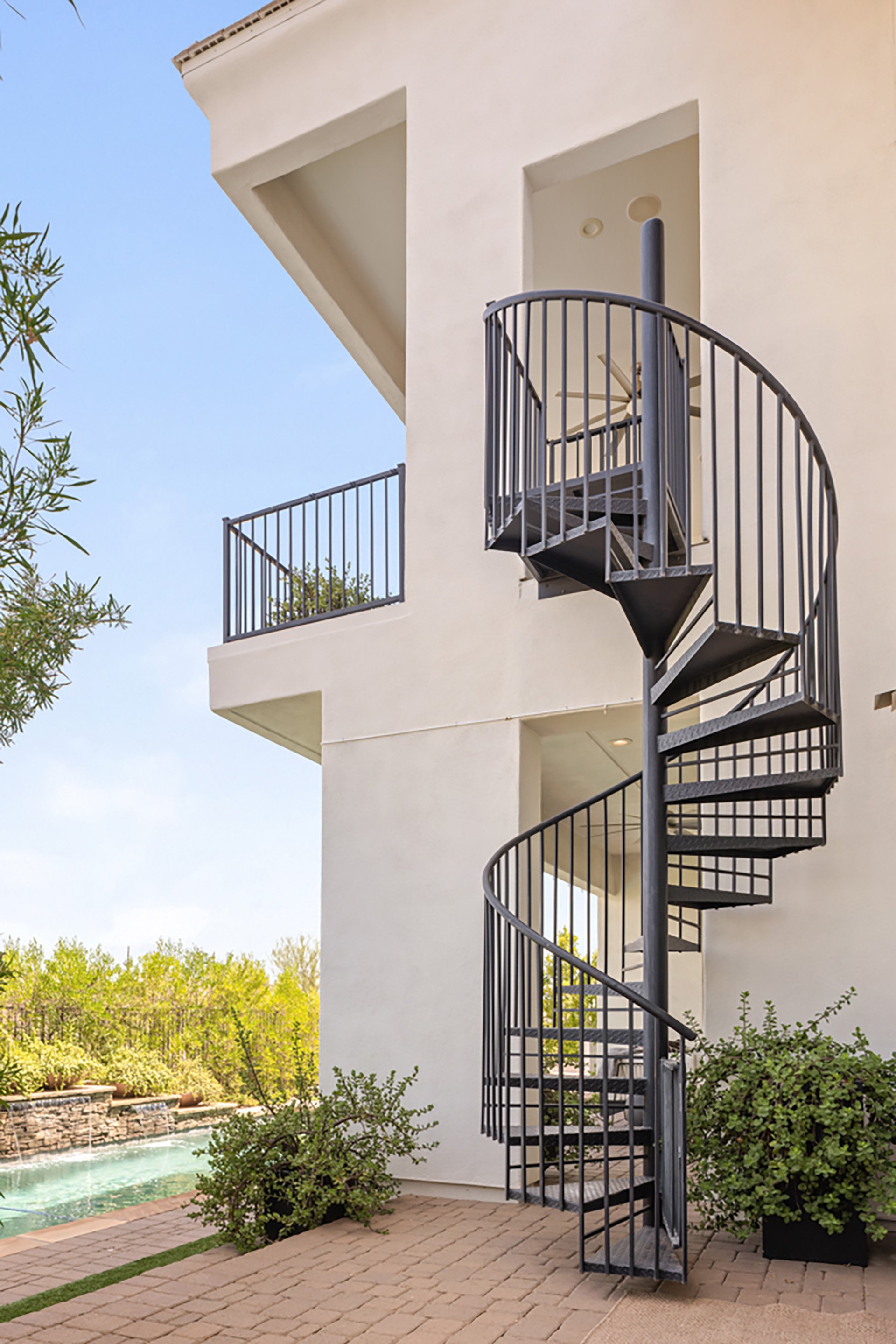 10827 N SONORA Vista