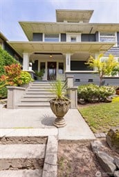 1808 1st Avenue W