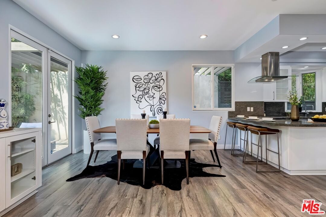 343 Huntley