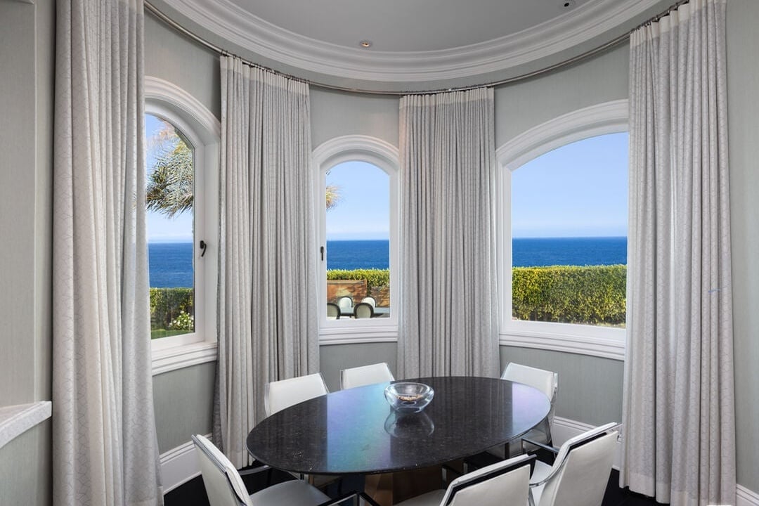 Carbon Canyon Rd, 90265