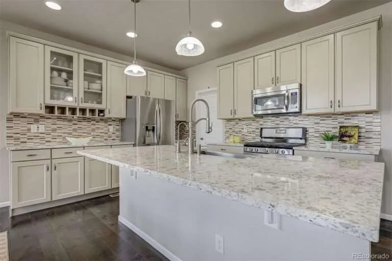 12287 Coral Burst Ln