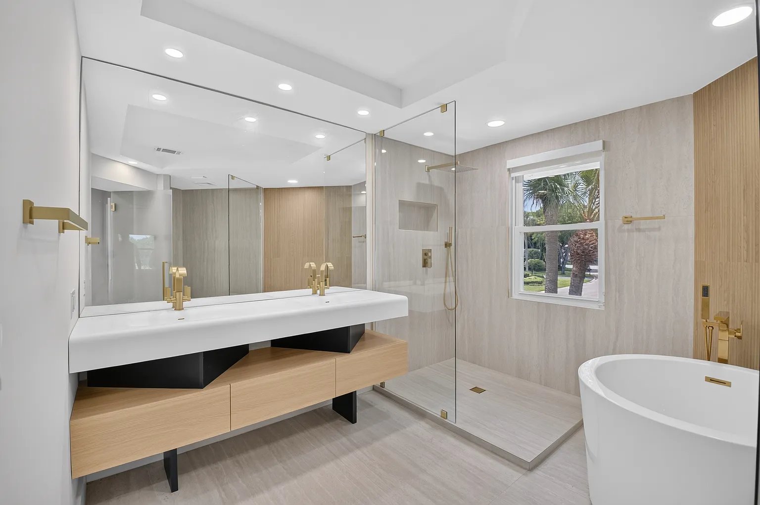 2103 NW 53rd Street