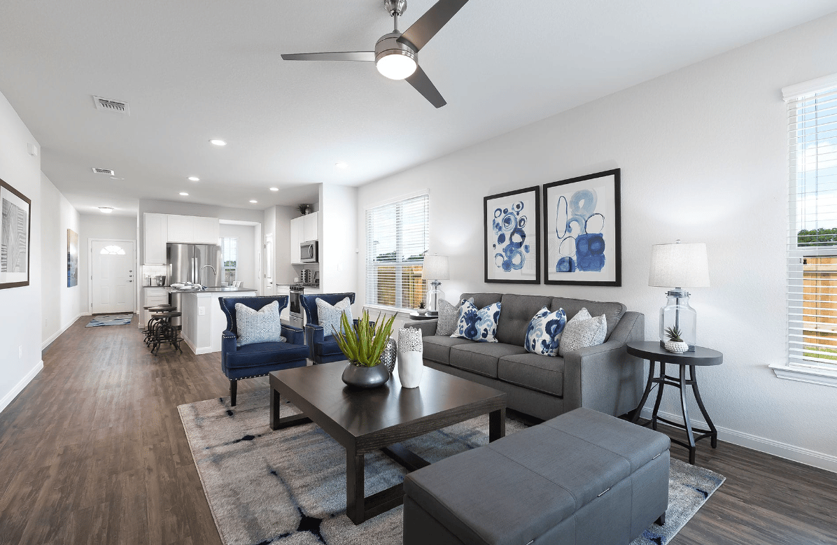 Ask about 8 Weeks Free!*