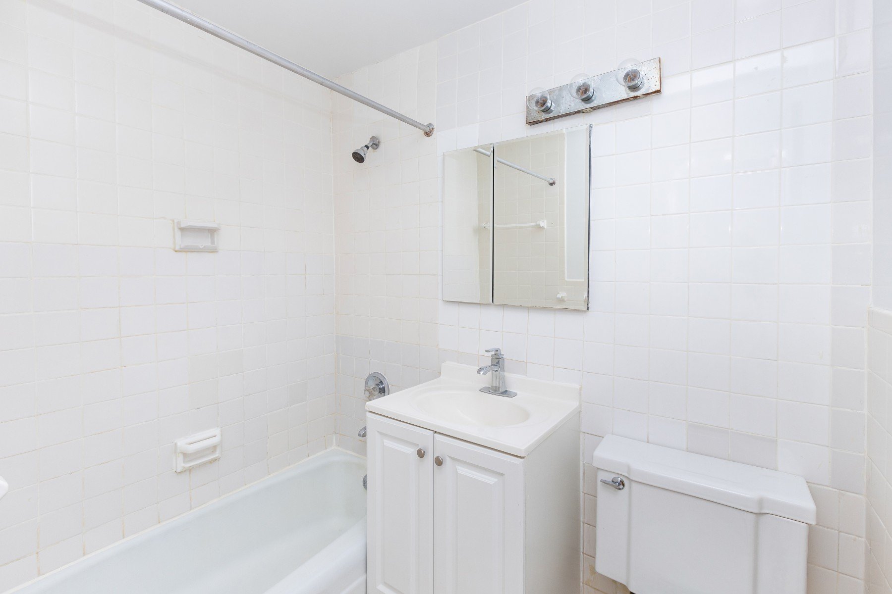155 West 68th Street, #715