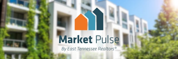 Knoxville Real Estate Market: September 2024 Insights