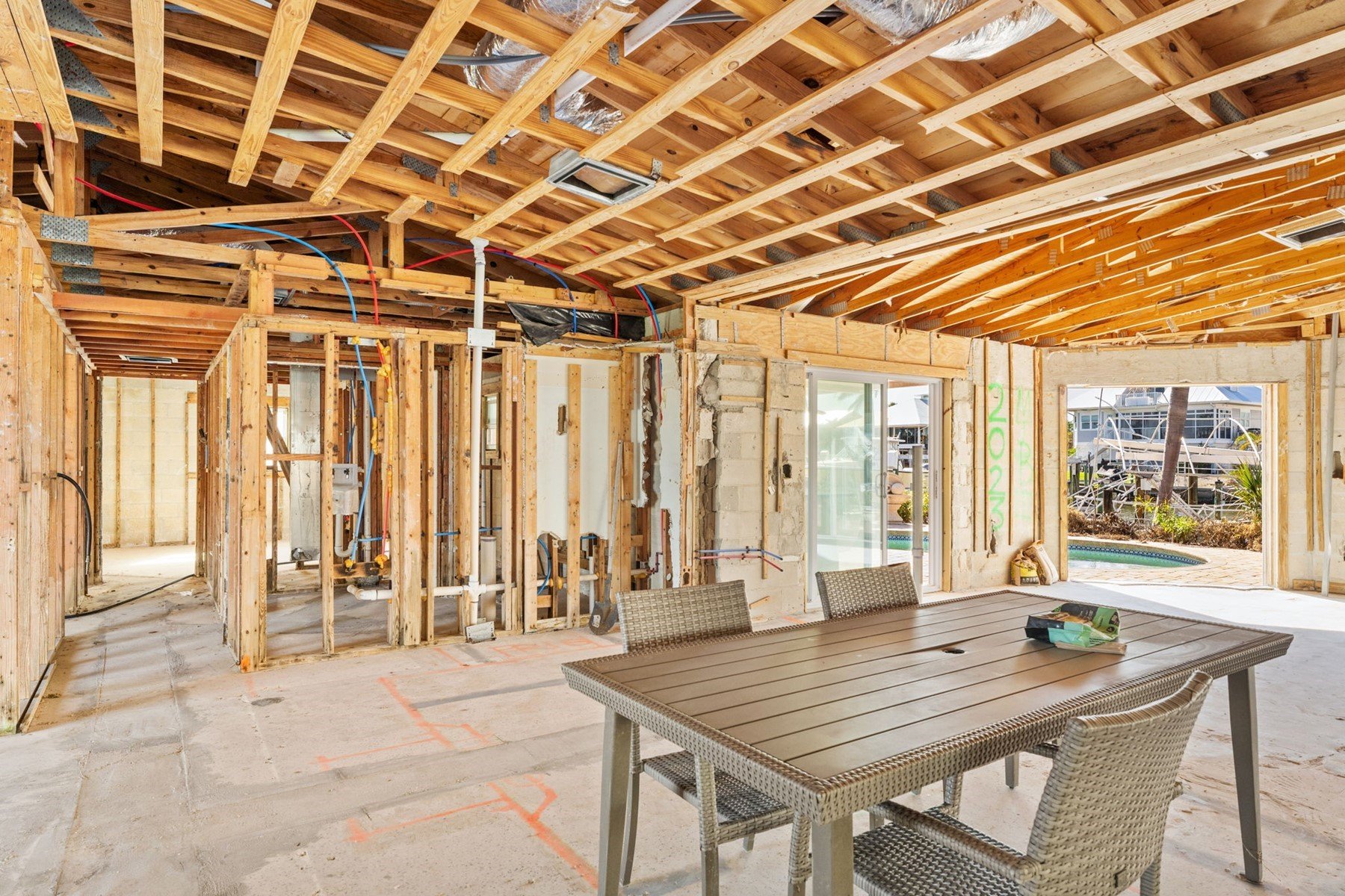 18308 Cutlass Dr