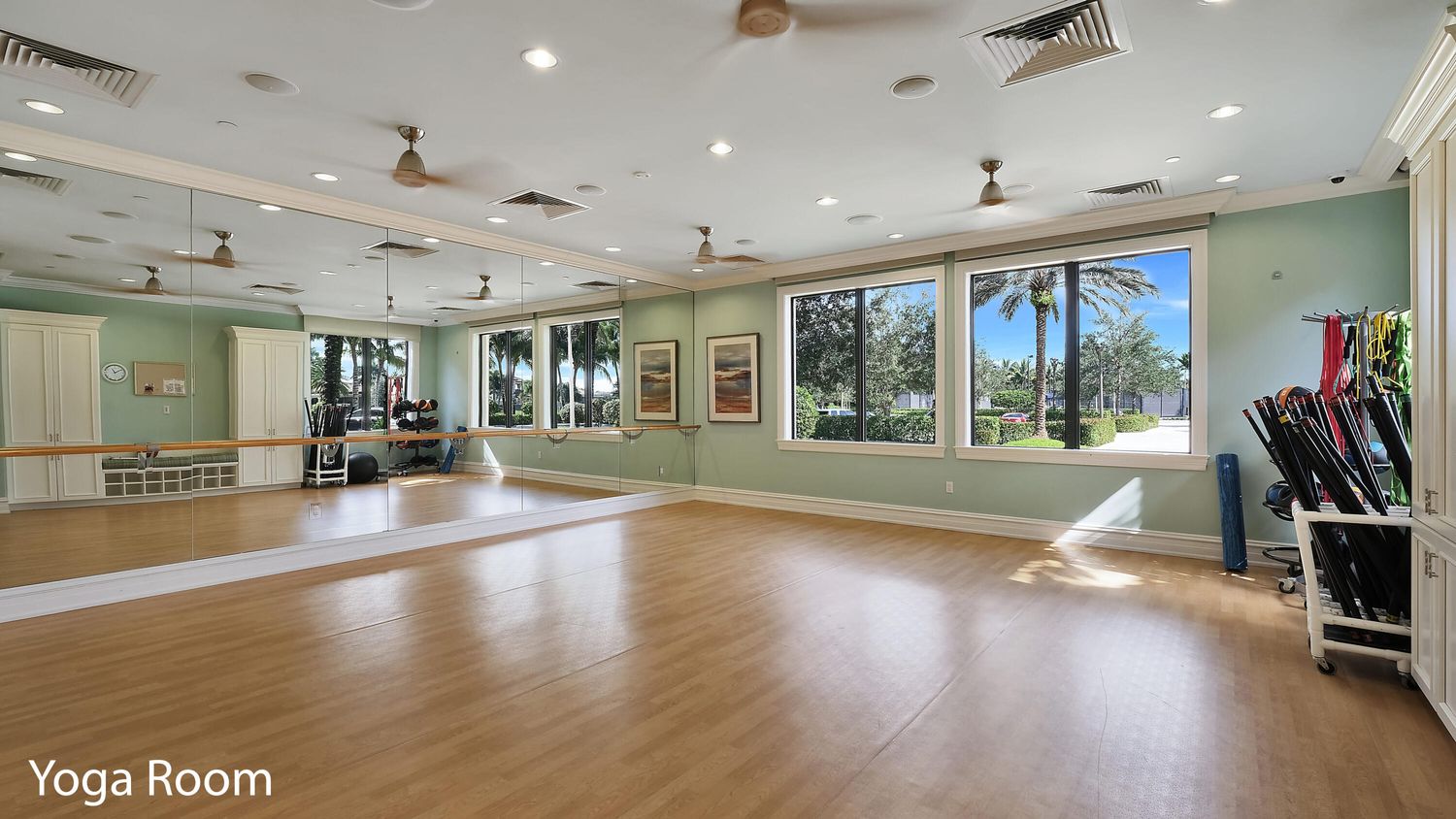 8773 Lewis River Rd