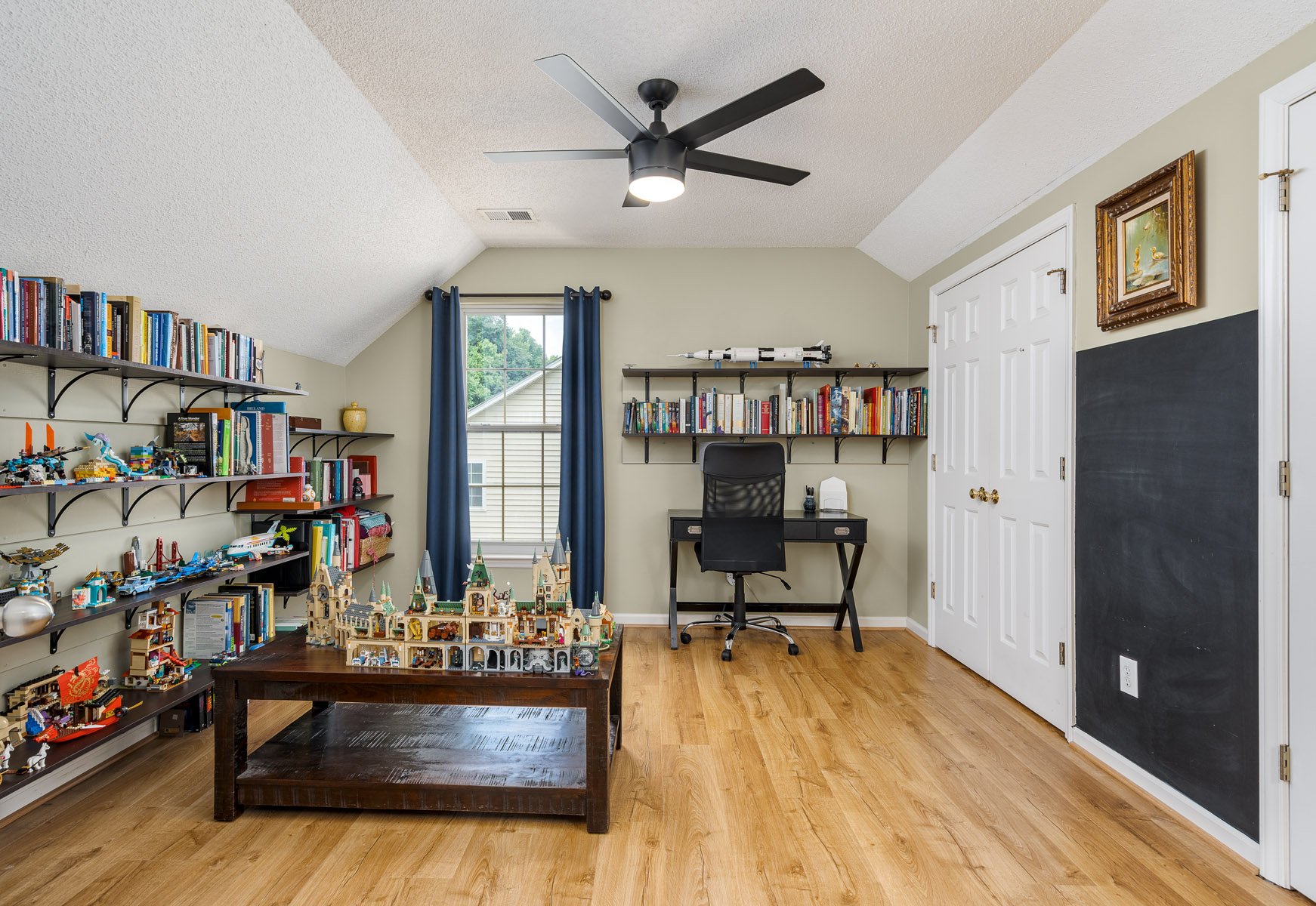 4795 Silver Creek Drive 