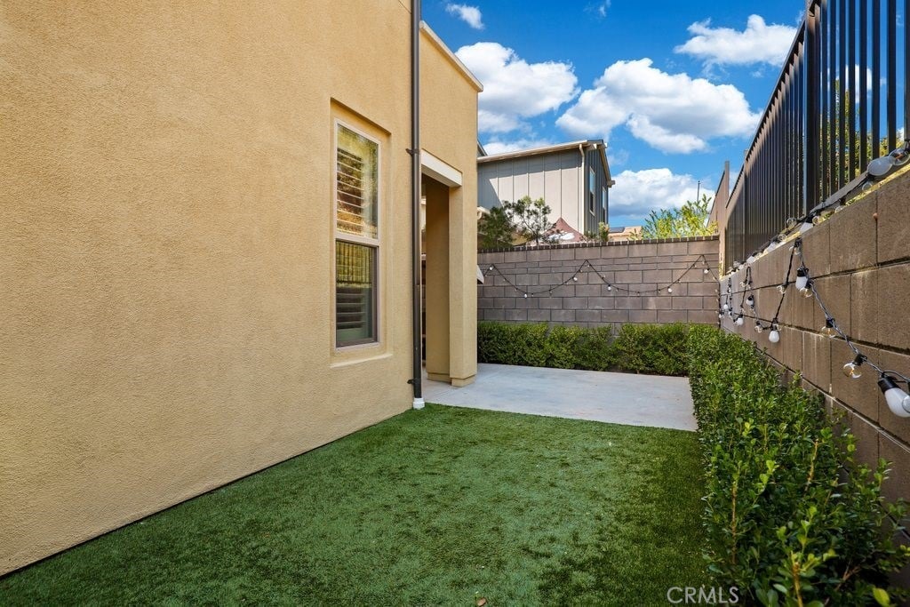 108 Alienta Ln