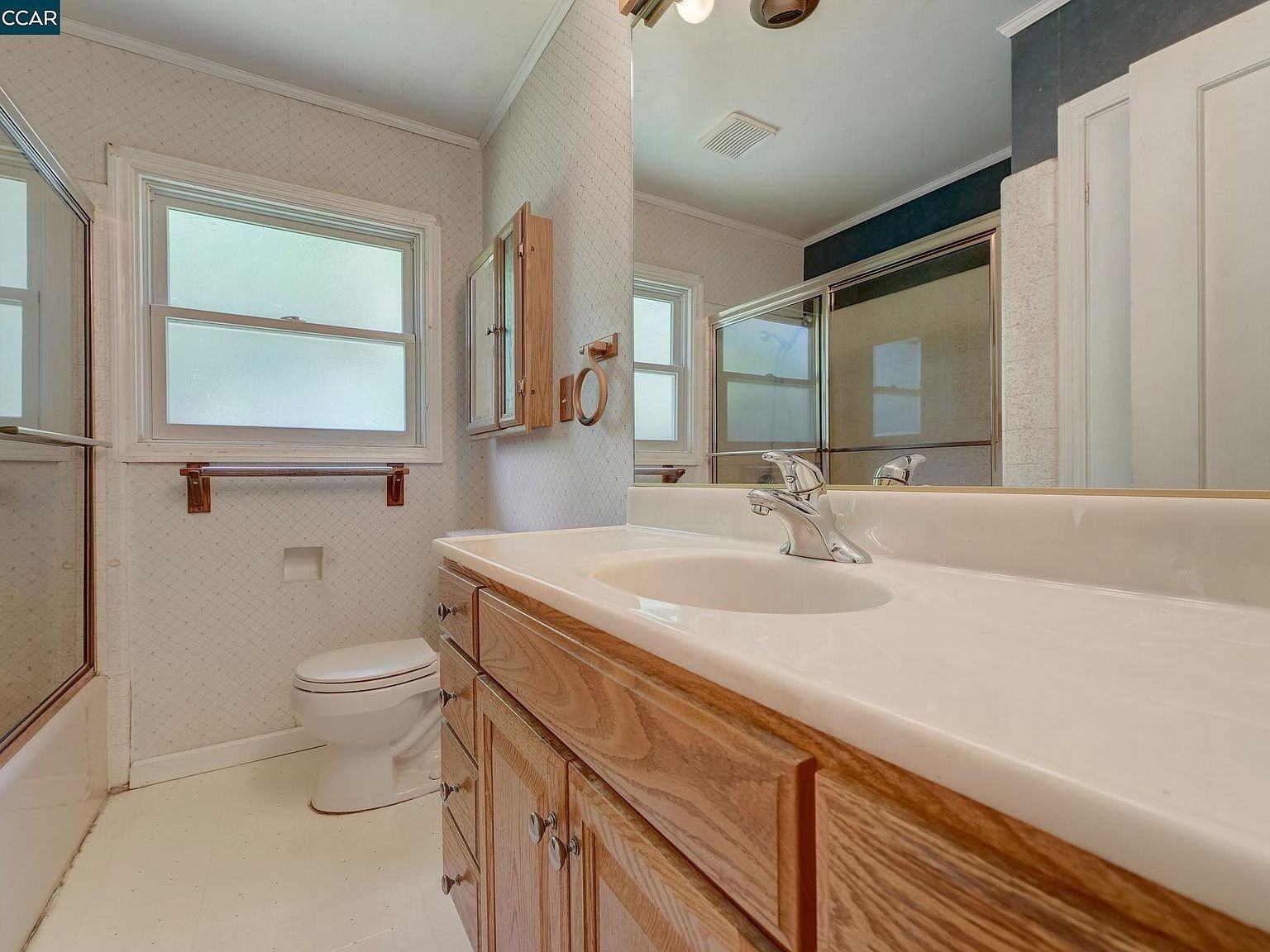 1583 Pleasant Hill Rd.