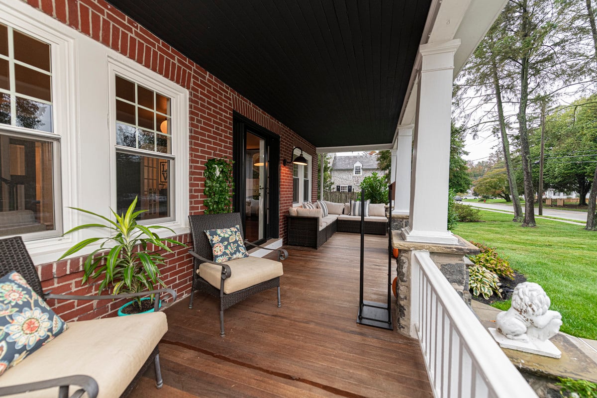 New Listing – 905 Gay Street * Phoenixville