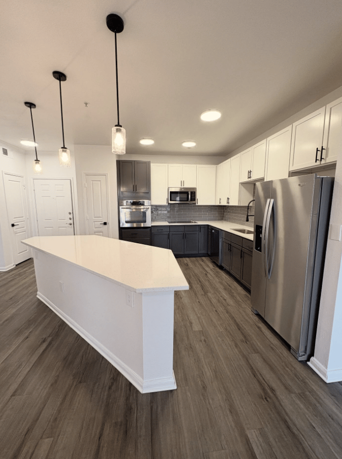 Community of the Year Property! Lease Today and Enjoy Up to 6 Weeks Free on Select Units!*