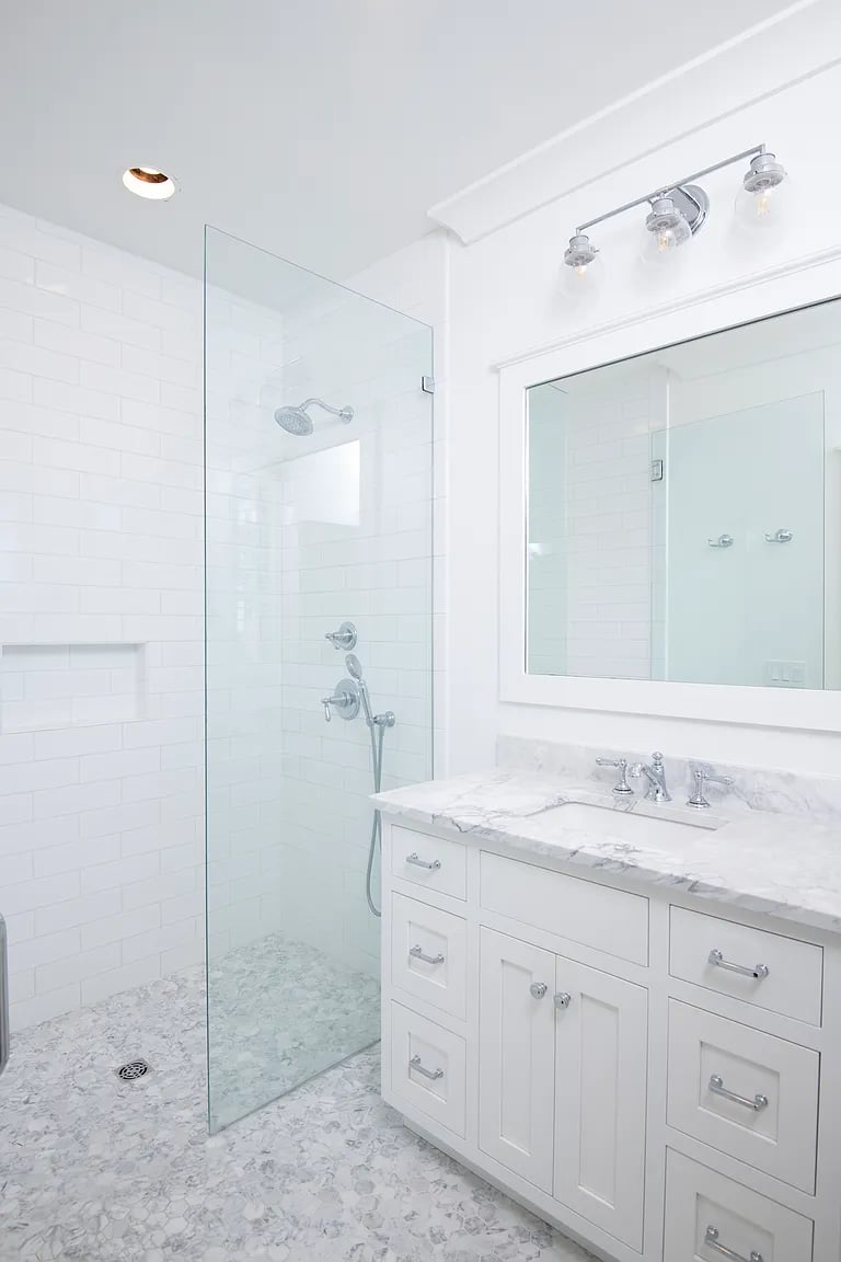109 Bobcat Ln