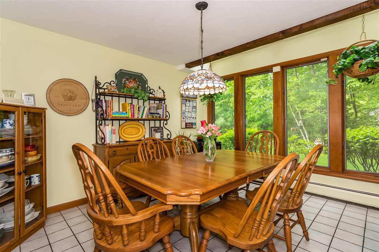 53 Pinecrest Dr