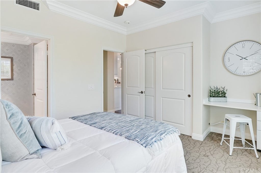 6 Galora Ln
