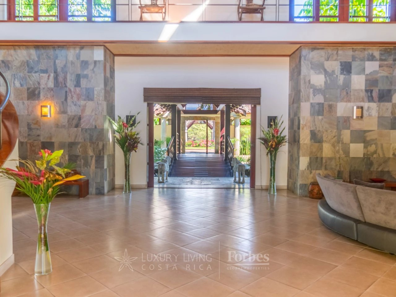 20418 - Villa Serena: Where Serenity Meets Luxury