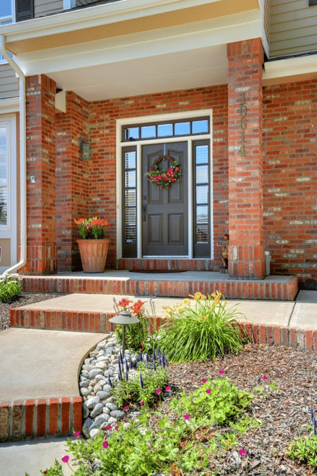 10614 Ridgecrest Circle, Highlands Ranch CO