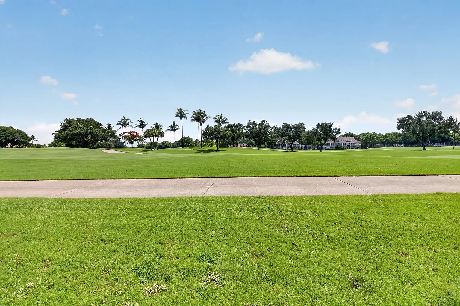 2103 NW 53rd Street