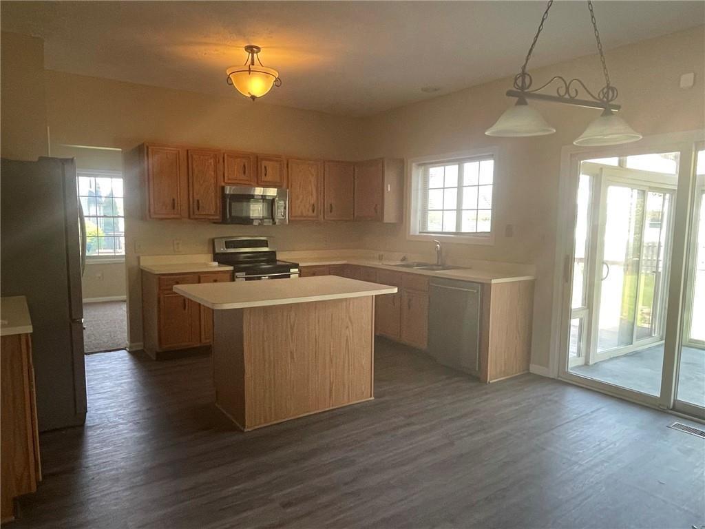 5467 Turfway Cir