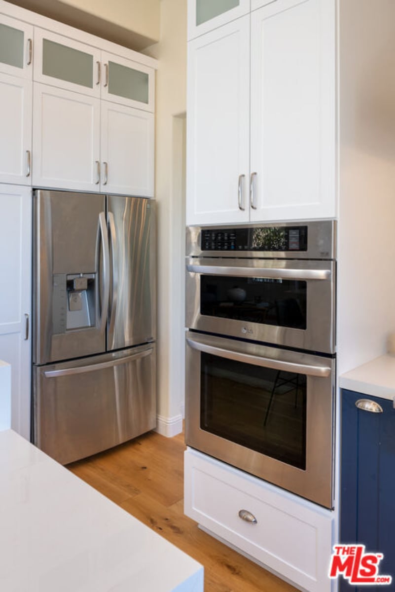 16762 Calle De Catalina