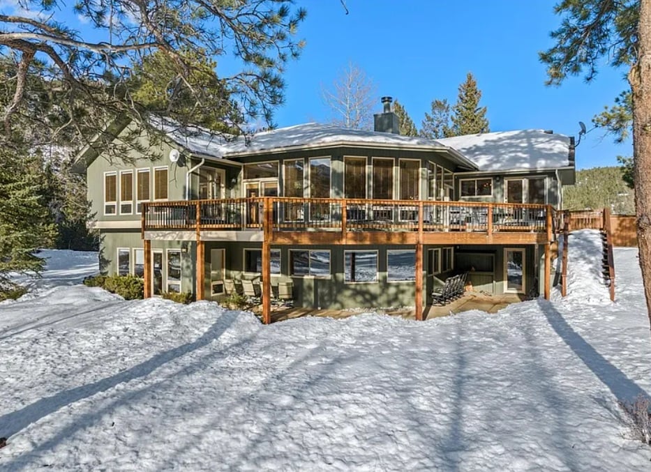 420 Stagecoach Boulevard