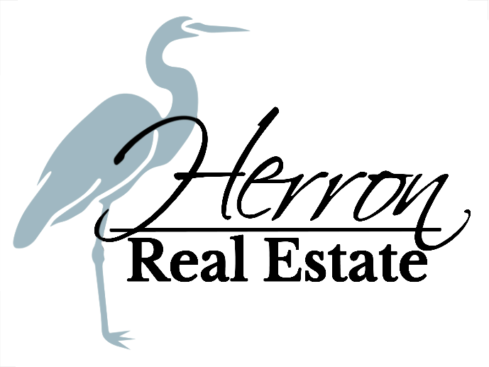 Footer Image