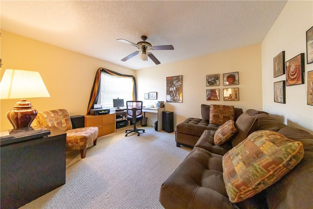 48 SW 114th Ter