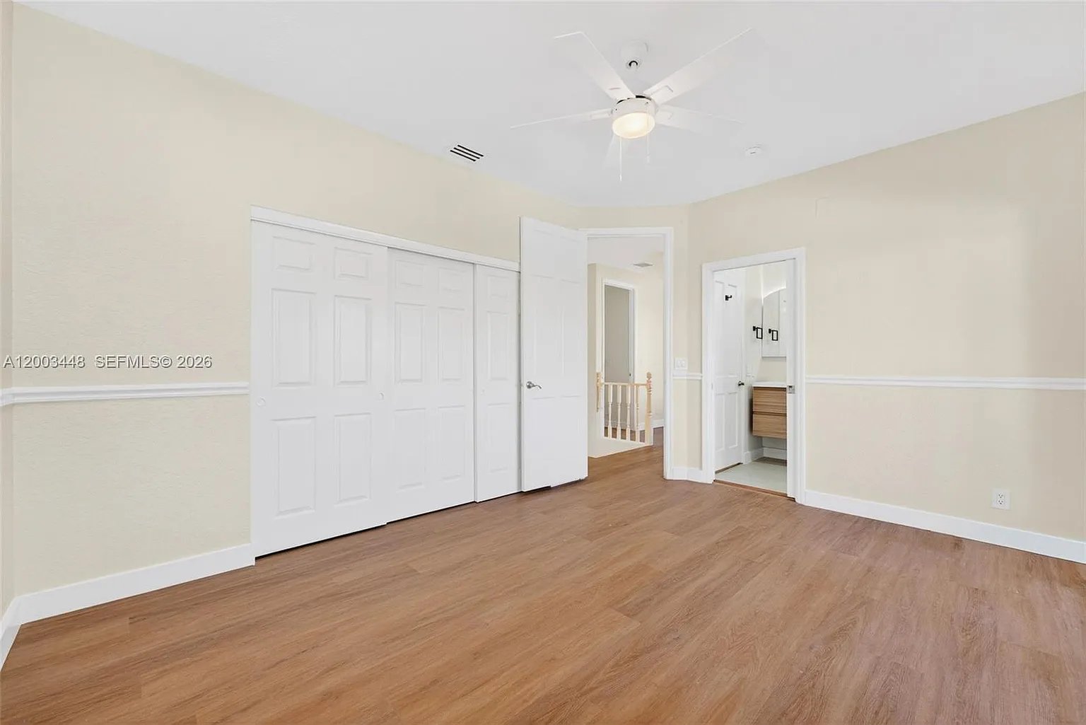 2546 NW 52nd St