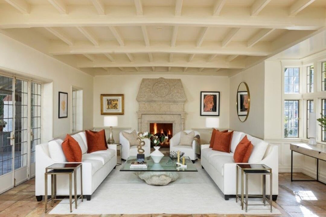 Sanctuary Estate