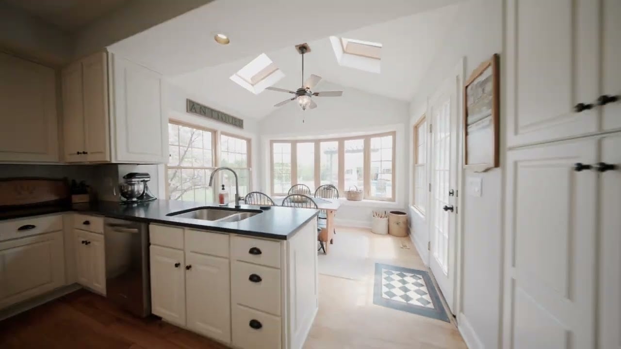 1122 Cedar Creek Dr