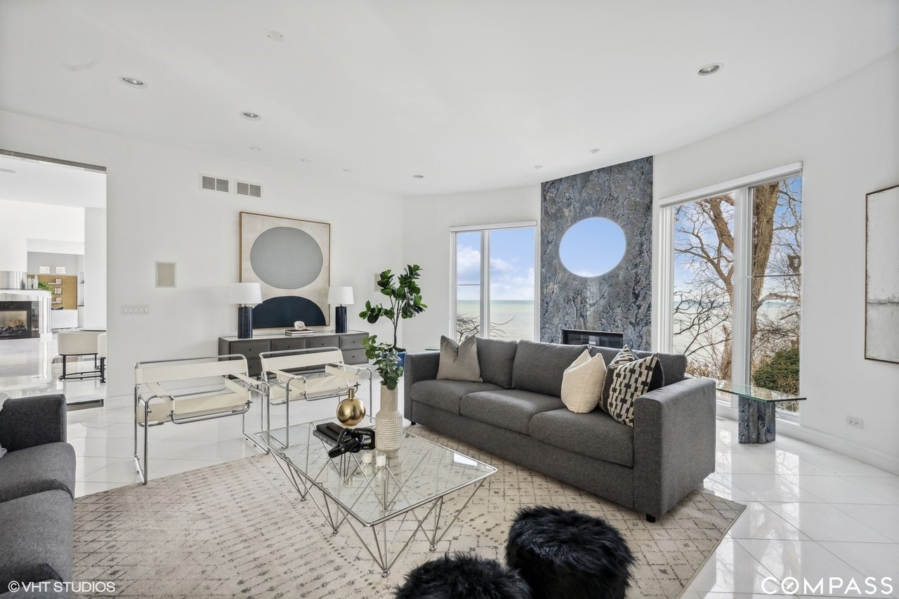 25 Aspen Ln
