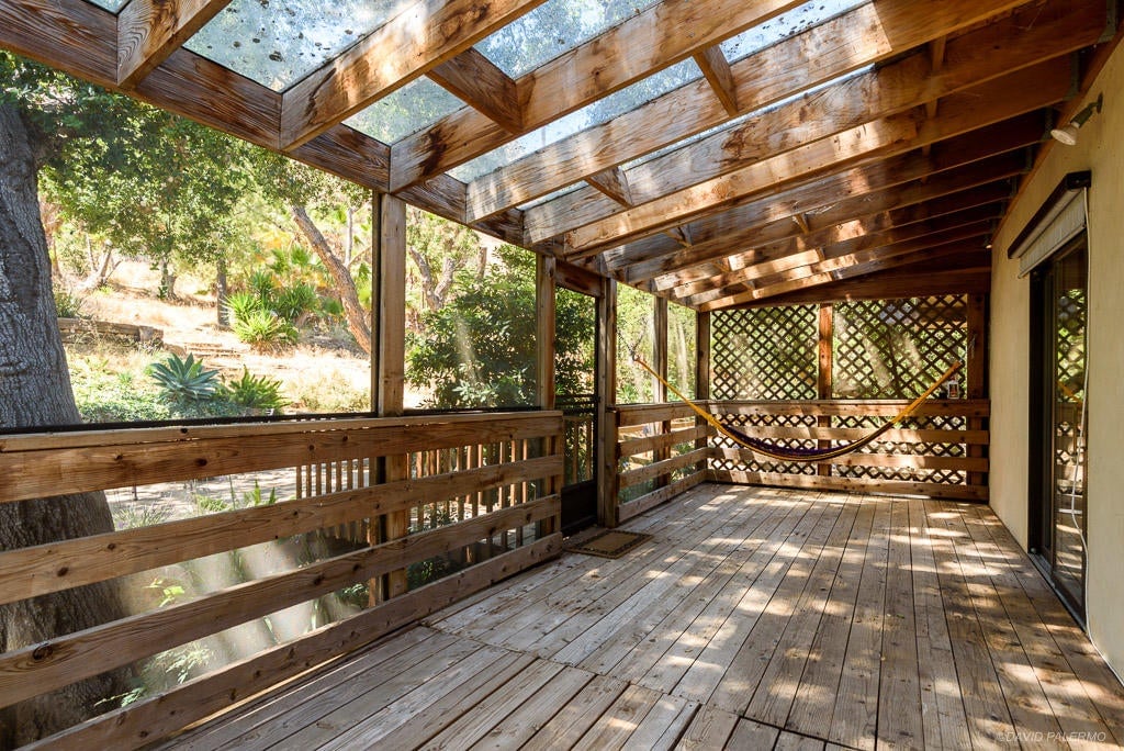1150 Toro Canyon