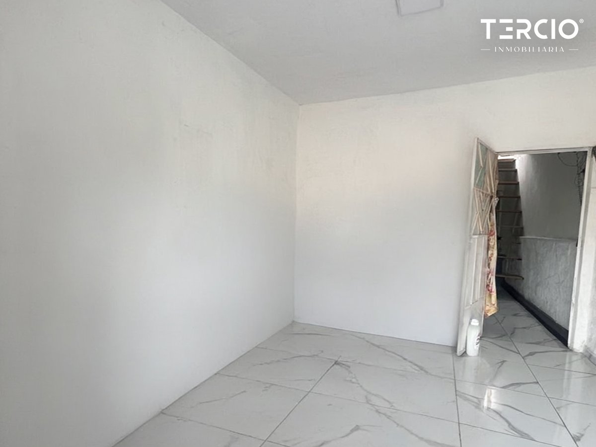 CASA EN VENTA POR MARIANO OTERO $1’780,000.00 MN
