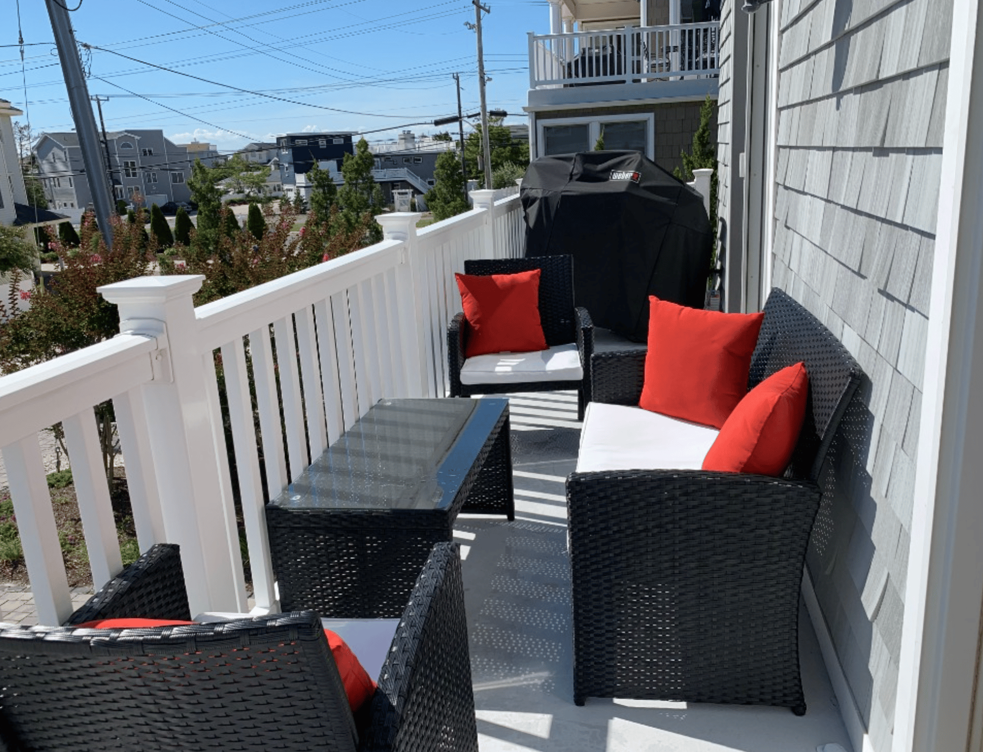 1095B Long Beach Blvd, North Beach