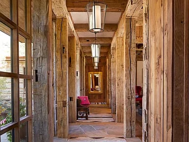 795 & 800 Aspen Valley Ranch