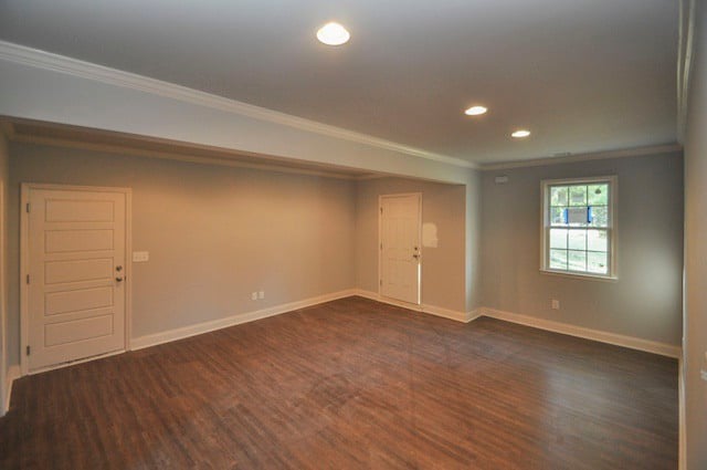 SOLD U SO!! 1090 Northwoods Road, Watkinsville, Georgia