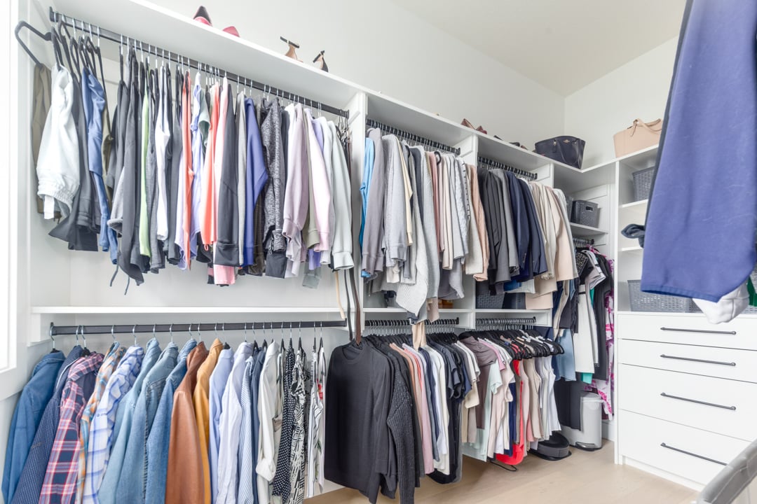 Modern Custom Built Bungalow