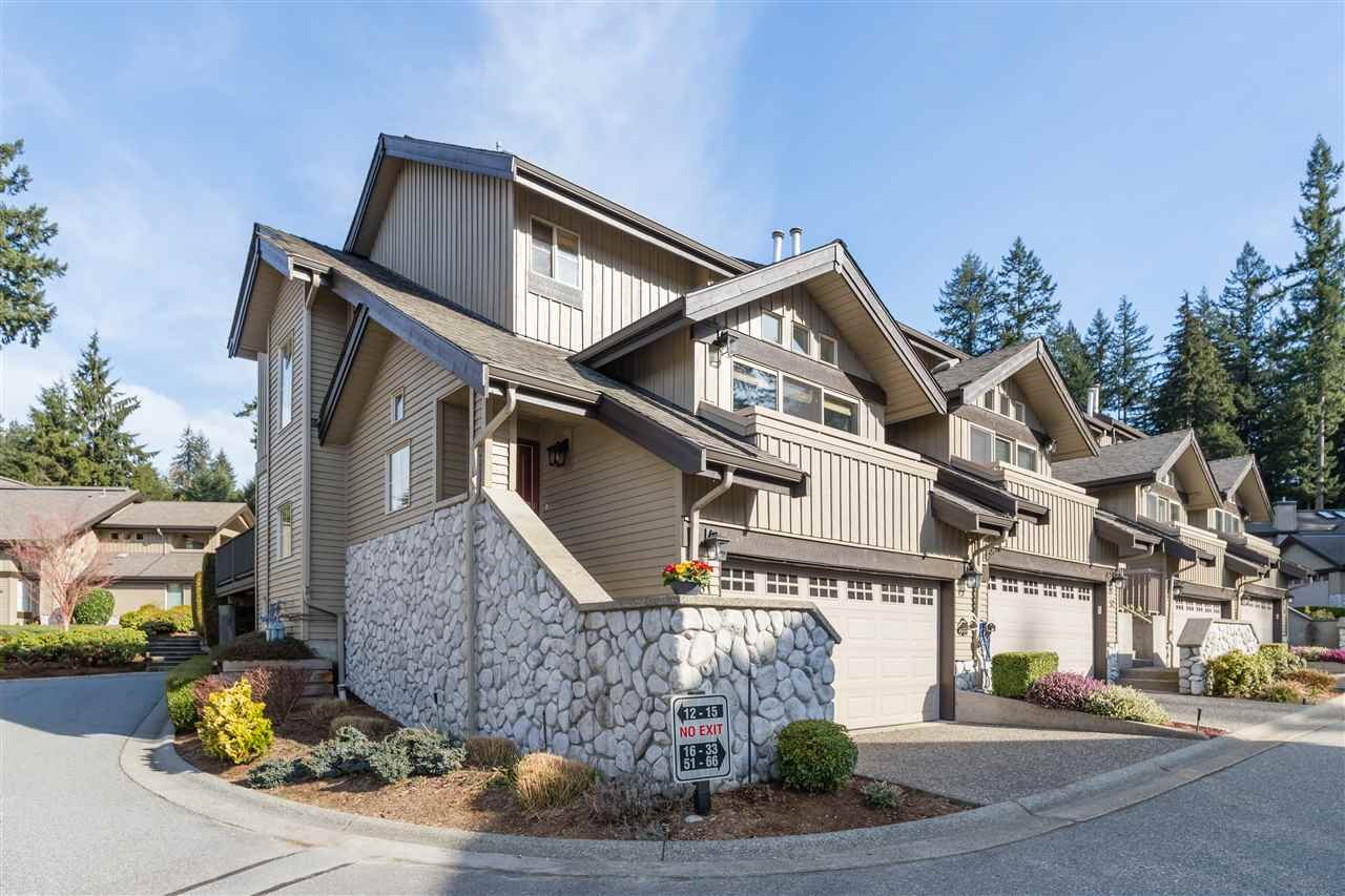 1550 Larkhall Cres, #51