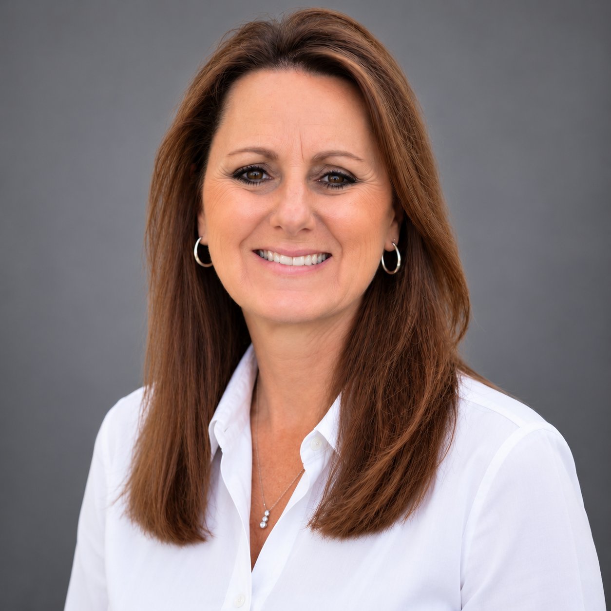 Teresa Taylor