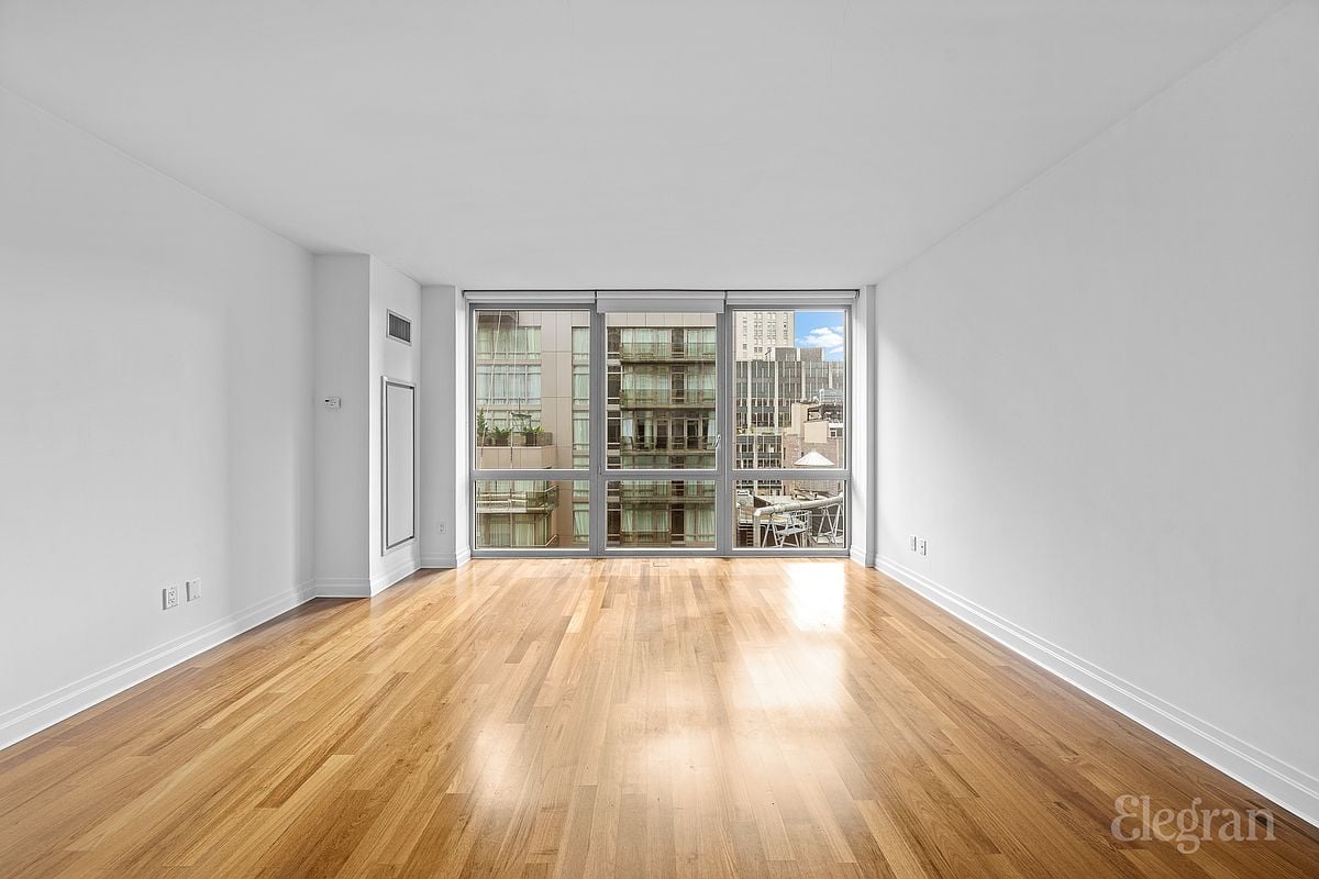 39 East 29th Street