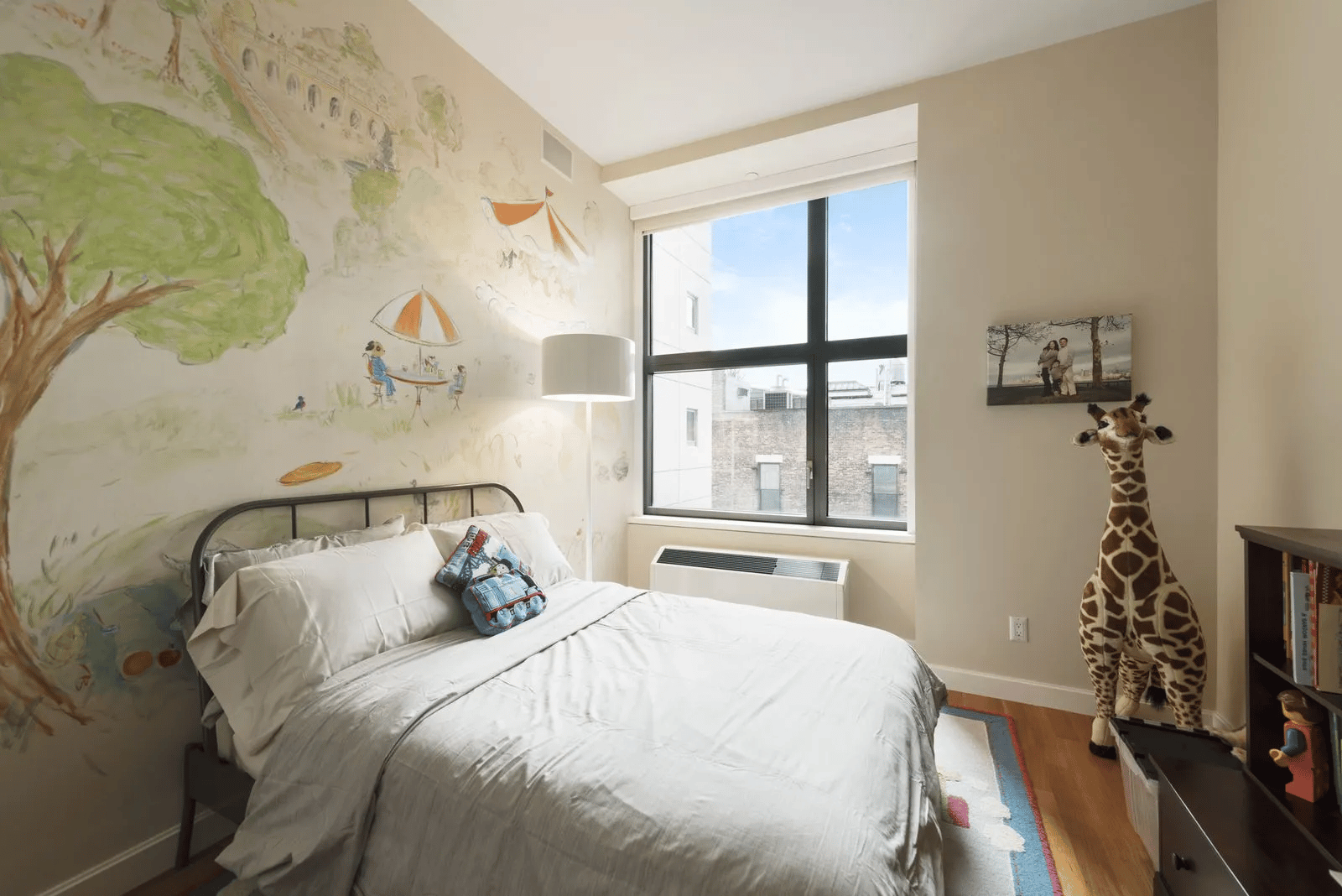 240 Park Ave S #11B